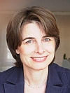 Patricia Velikay 